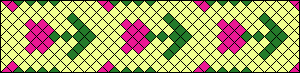 Normal pattern #51330 variation #352406
