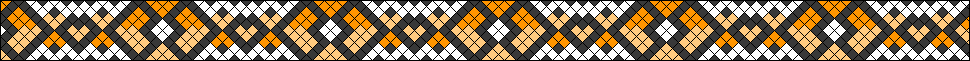 Normal pattern #171719 variation #352407 preview