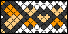 Normal pattern #171719 variation #352407