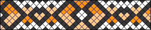 Normal pattern #171719 variation #352407