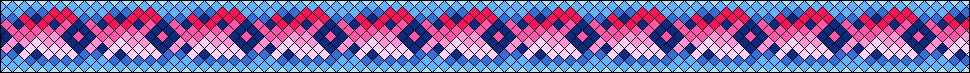 Normal pattern #126699 variation #352408 preview