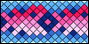 Normal pattern #126699 variation #352408