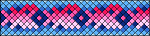 Normal pattern #126699 variation #352408