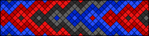 Normal pattern #15843 variation #352409