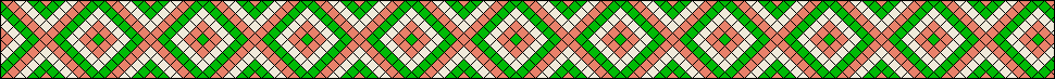Normal pattern #11433 variation #352410 preview