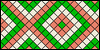 Normal pattern #11433 variation #352410