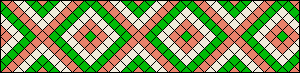Normal pattern #11433 variation #352410