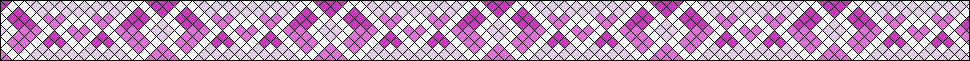 Normal pattern #171719 variation #352411 preview