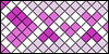 Normal pattern #171719 variation #352411