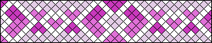Normal pattern #171719 variation #352411