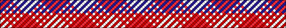 Normal pattern #36471 variation #352412 preview