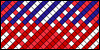 Normal pattern #36471 variation #352412