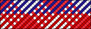 Normal pattern #36471 variation #352412