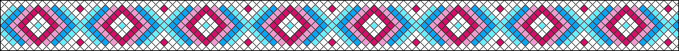 Normal pattern #2407 variation #352413 preview