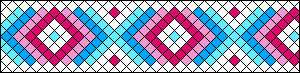 Normal pattern #2407 variation #352413