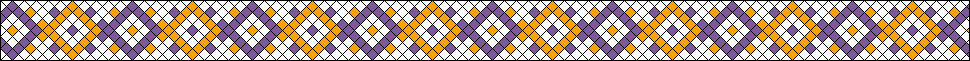 Normal pattern #116628 variation #352414 preview