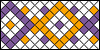 Normal pattern #116628 variation #352414