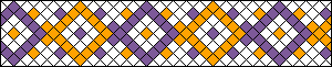 Normal pattern #116628 variation #352414