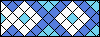 Normal pattern #1301 variation #352415