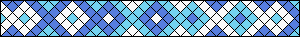 Normal pattern #1301 variation #352415