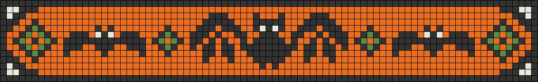Alpha pattern #159657 variation #352416 preview