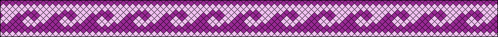 Normal pattern #138148 variation #352417 preview