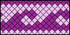 Normal pattern #138148 variation #352417