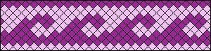 Normal pattern #138148 variation #352417