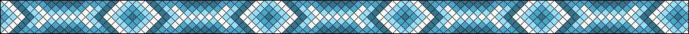 Normal pattern #171709 variation #352418 preview