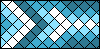Normal pattern #171709 variation #352418