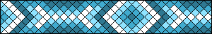 Normal pattern #171709 variation #352418