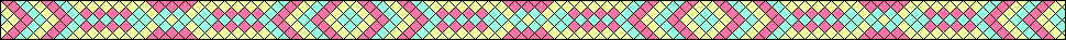 Normal pattern #171687 variation #352419 preview