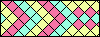 Normal pattern #171687 variation #352419