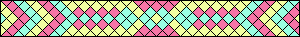 Normal pattern #171687 variation #352419