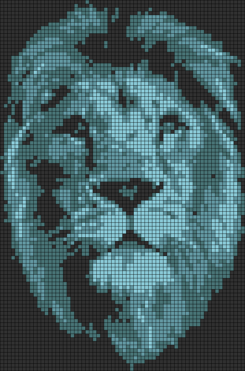 Alpha pattern #145007 variation #352420 preview