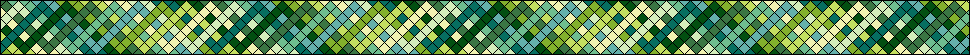 Normal pattern #130613 variation #352421 preview