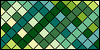 Normal pattern #130613 variation #352421