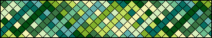 Normal pattern #130613 variation #352421