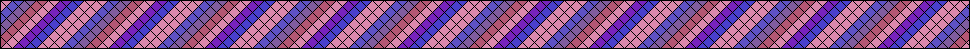 Normal pattern #1 variation #352422 preview