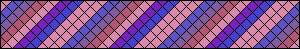 Normal pattern #1 variation #352422