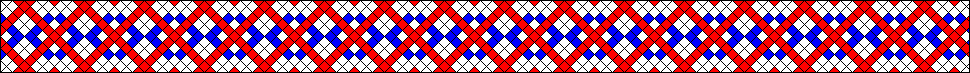 Normal pattern #110353 variation #352423 preview