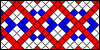 Normal pattern #110353 variation #352423