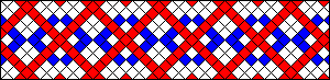 Normal pattern #110353 variation #352423