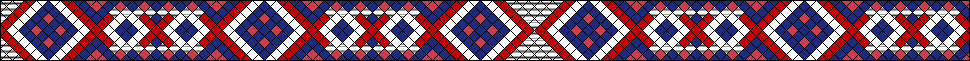 Normal pattern #164906 variation #352424 preview