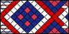 Normal pattern #164906 variation #352424