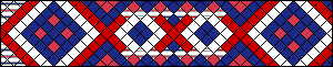 Normal pattern #164906 variation #352424