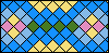 Normal pattern #161483 variation #352425