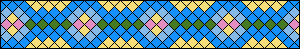 Normal pattern #161483 variation #352425