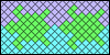 Normal pattern #101809 variation #352427