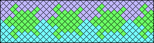 Normal pattern #101809 variation #352427